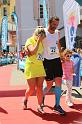 Maratona 2016 - Arrivi - Roberto Palese - 198